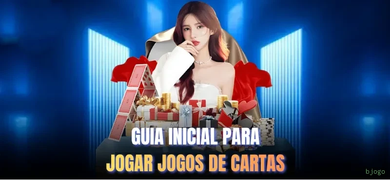 Atualizações Automáticas