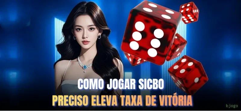 Jogos de fortune da bjogo com prêmios incríveis