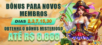 Login seguro na bjogo