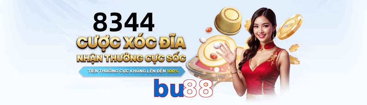 bu88