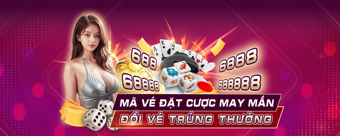 bu88