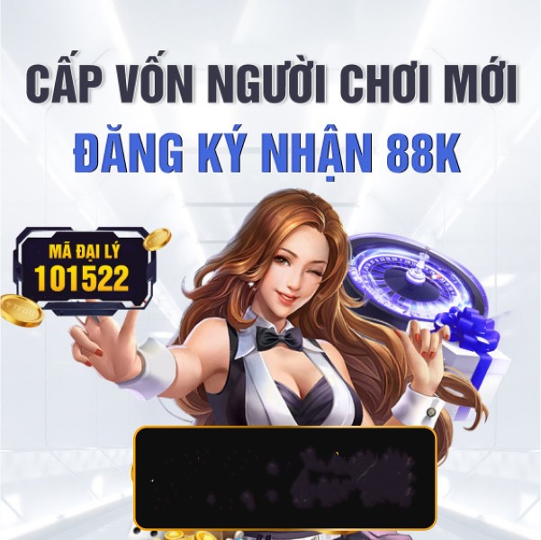 bu88