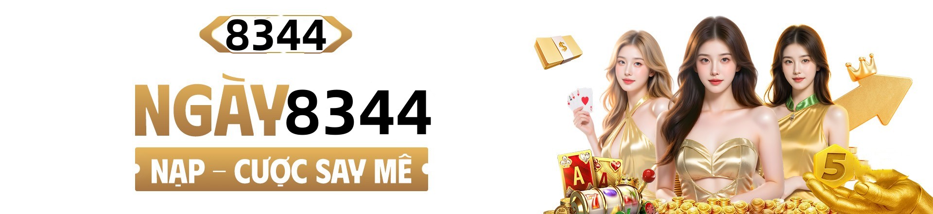 bu88