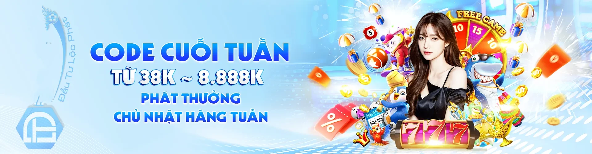 bu88