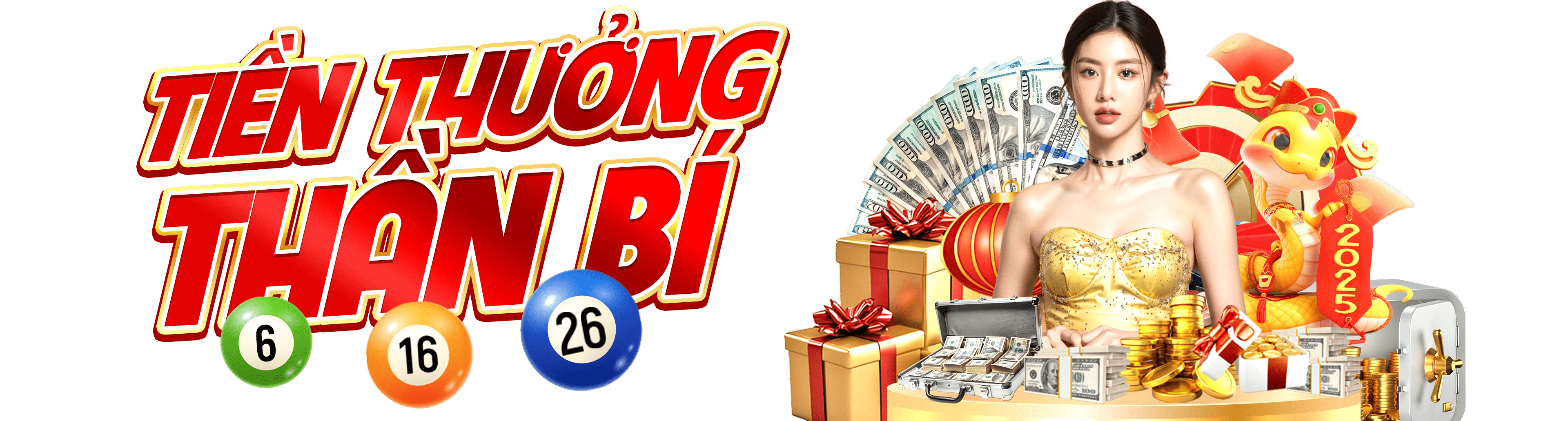 bu88