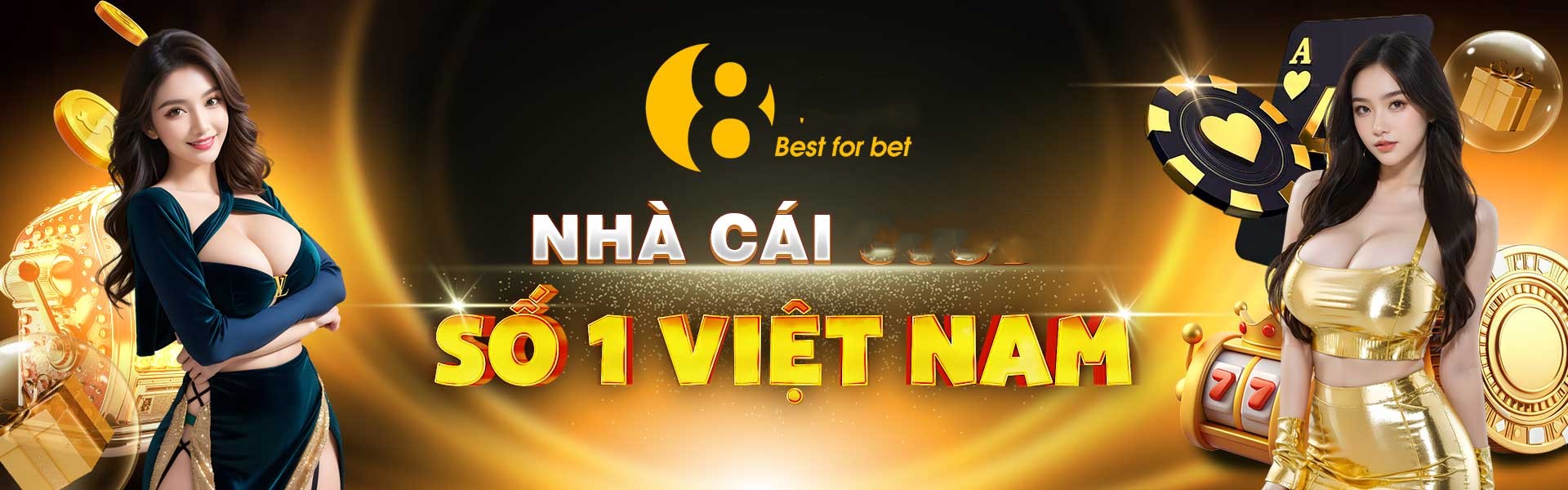bu88