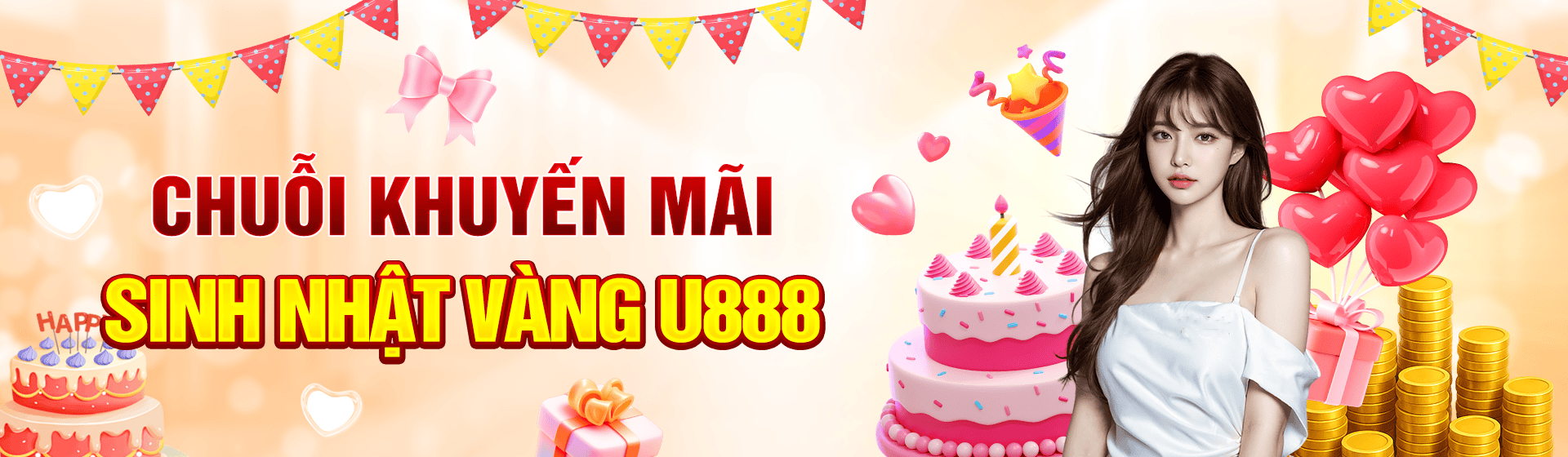 bu88