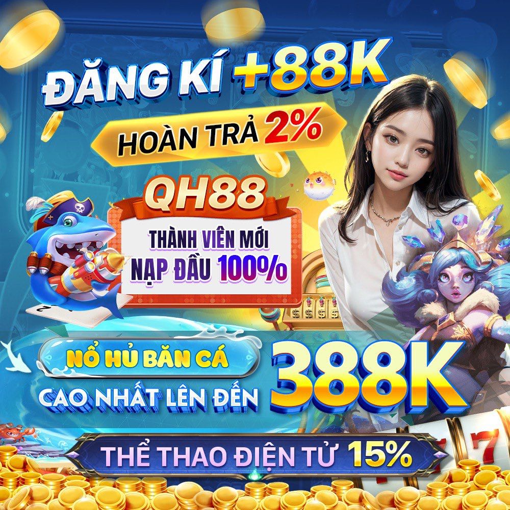 bu88