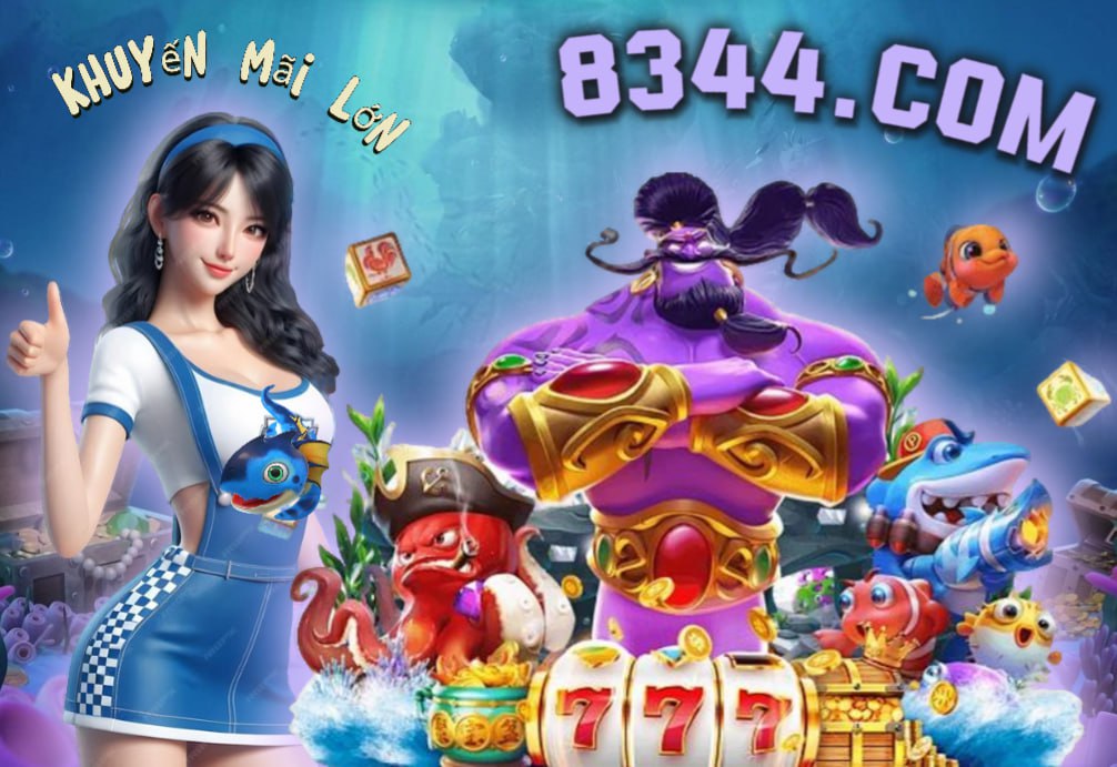 bu88