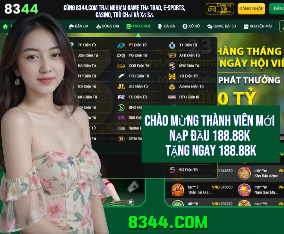 bu88