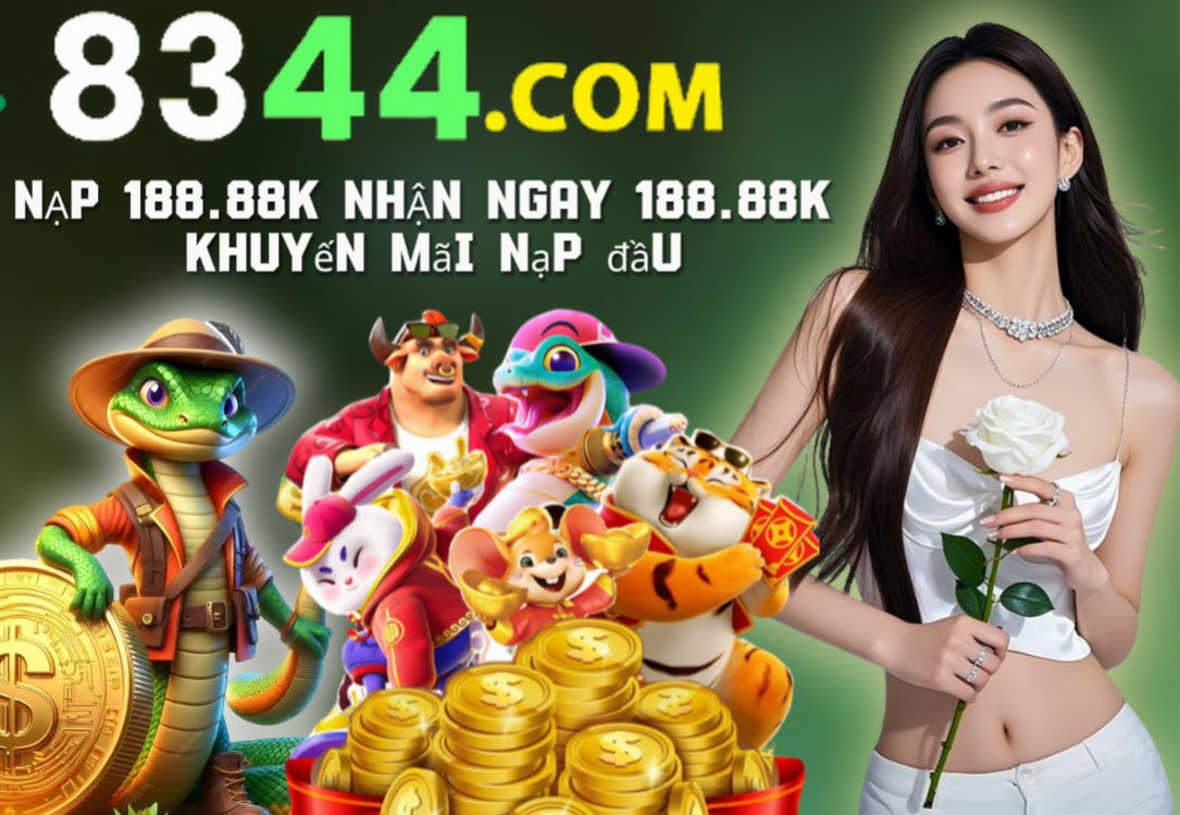 bu88