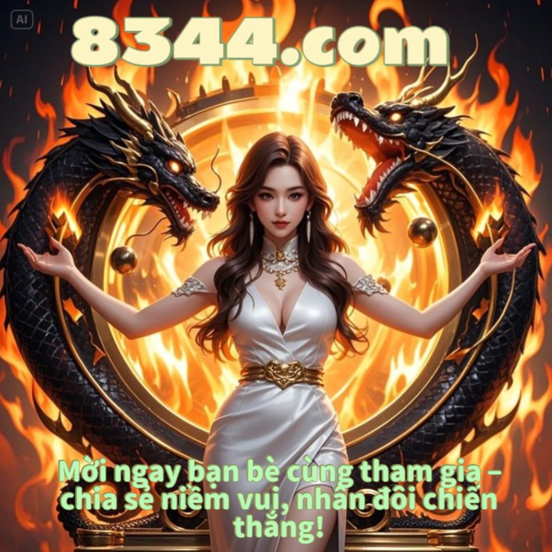 bu88