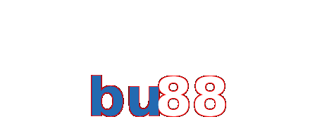 bu88
