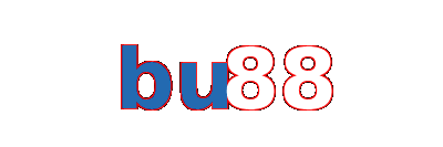 bu88