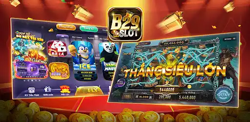 bu88